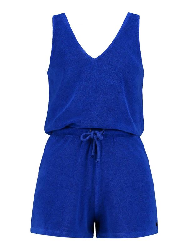 Shiwi Shiwi Гащеризон 'Fiji'  синьо