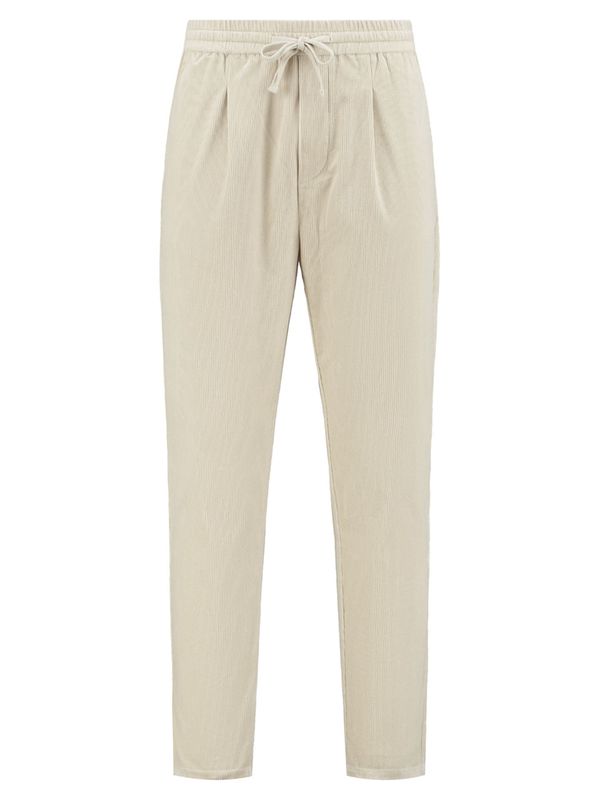 Shiwi Shiwi Панталон  цвят "пясък"