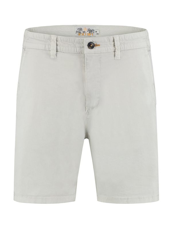 Shiwi Shiwi Панталон 'Jack'  кремаво