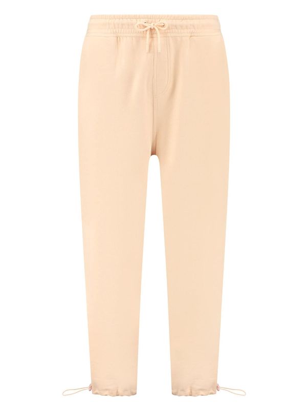 Shiwi Shiwi Панталон  кайсия