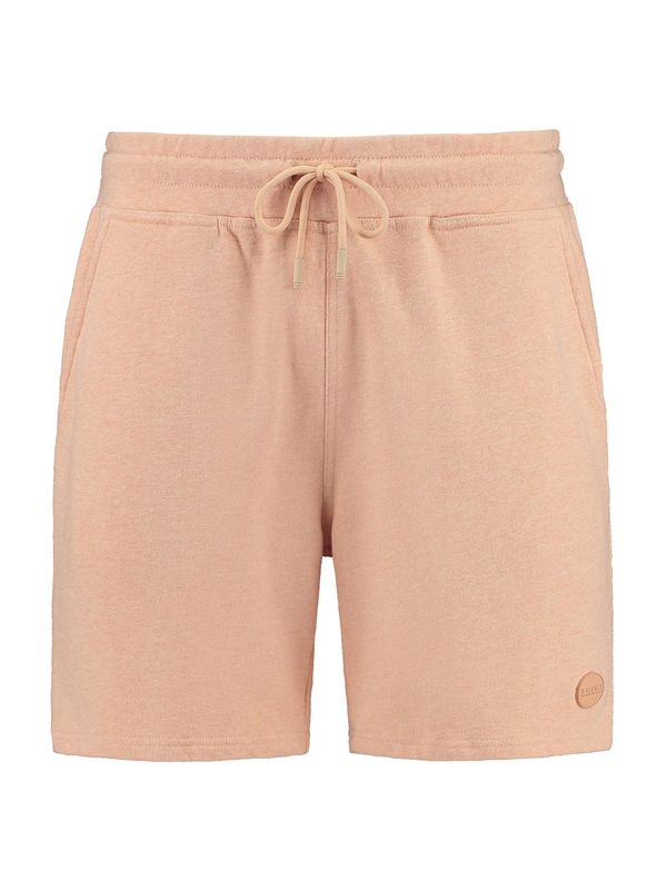 Shiwi Shiwi Панталон  кайсия