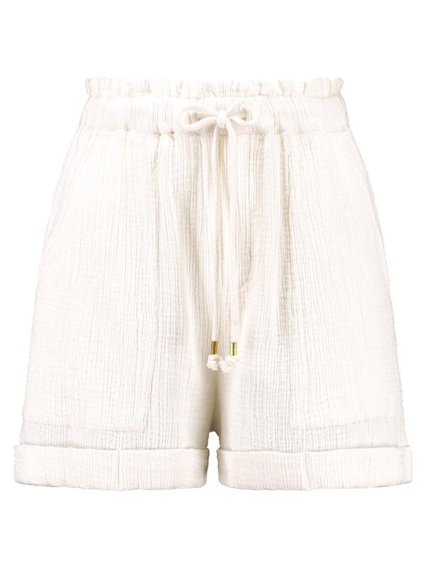 Shiwi Shiwi Панталон 'Marrakech'  бяло