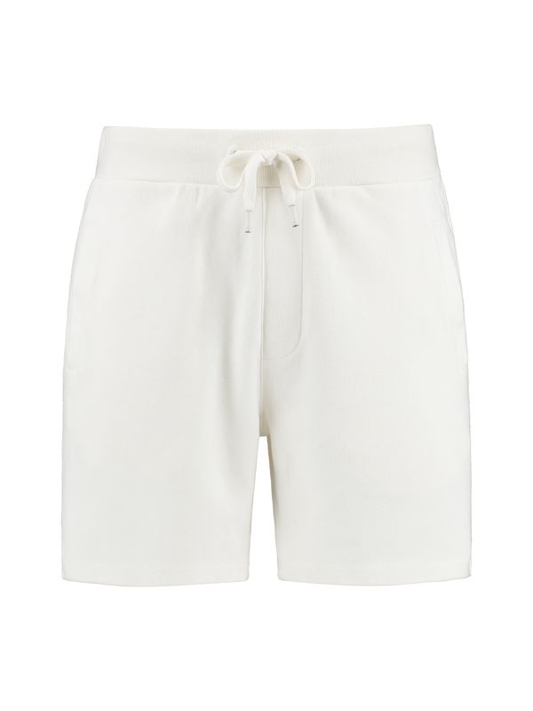 Shiwi Shiwi Панталон 'Mavis'  бяло