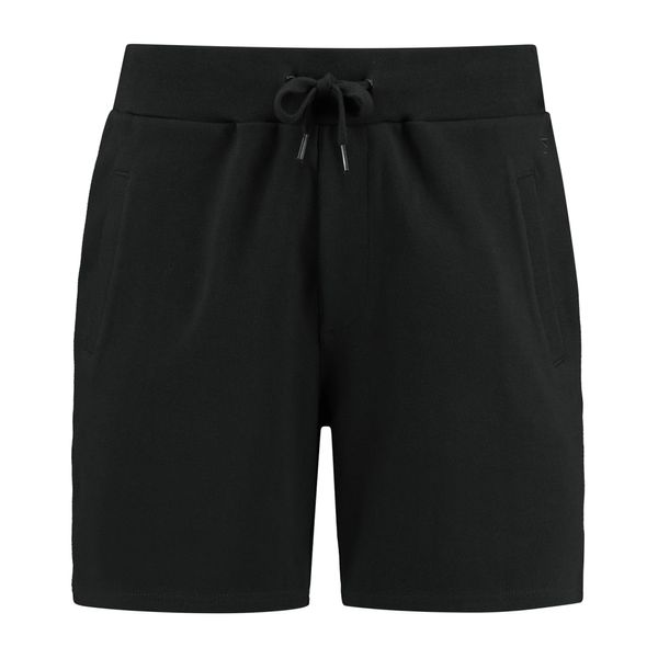 Shiwi Shiwi Панталон 'Mavis'  черно