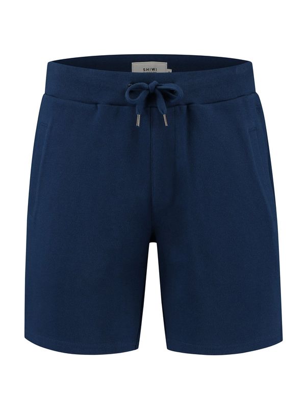 Shiwi Shiwi Панталон 'Mavis'  синьо