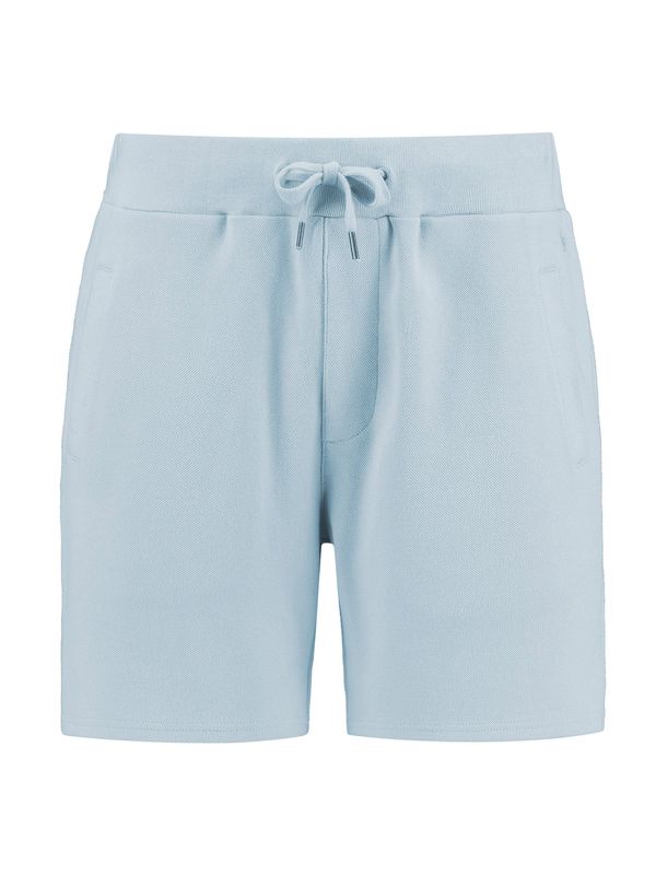 Shiwi Shiwi Панталон 'Mavis'  светлосиньо