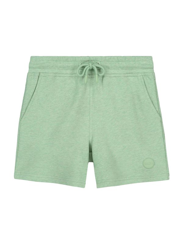 Shiwi Shiwi Панталон  мента