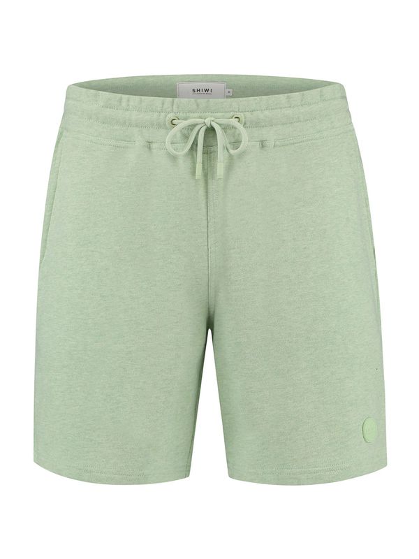 Shiwi Shiwi Панталон  мента