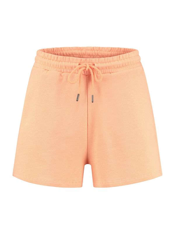 Shiwi Shiwi Панталон 'MIAMI'  кайсия