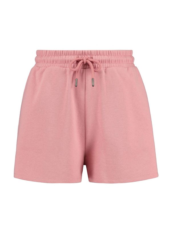 Shiwi Shiwi Панталон 'MIAMI'  пепел от рози