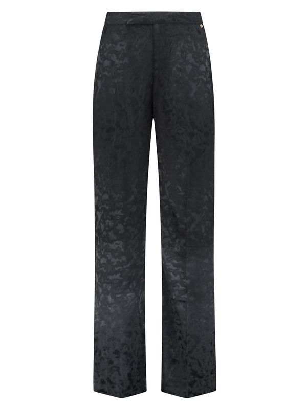 Shiwi Shiwi Панталон 'MILANO '  нейви синьо