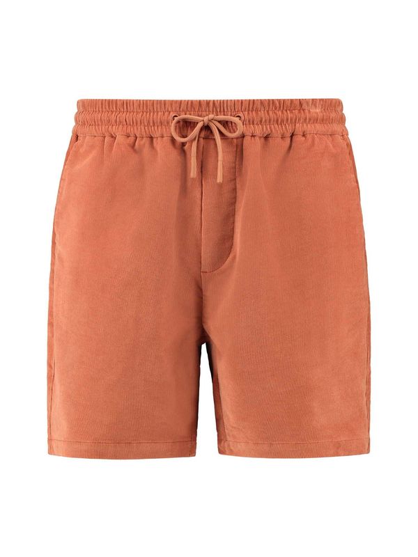 Shiwi Shiwi Панталон 'Reed'  оранжево