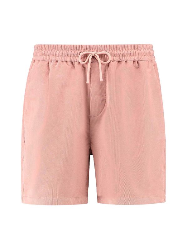Shiwi Shiwi Панталон 'Reed'  пастелно розово