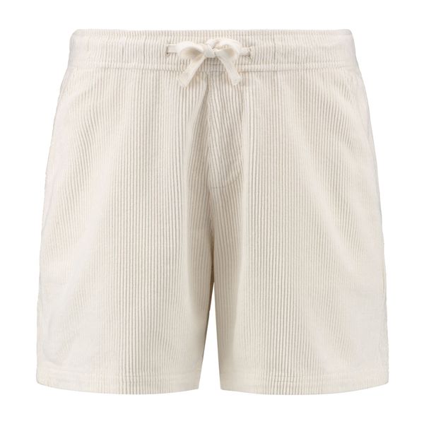 Shiwi Shiwi Панталон 'Rio'  бяло