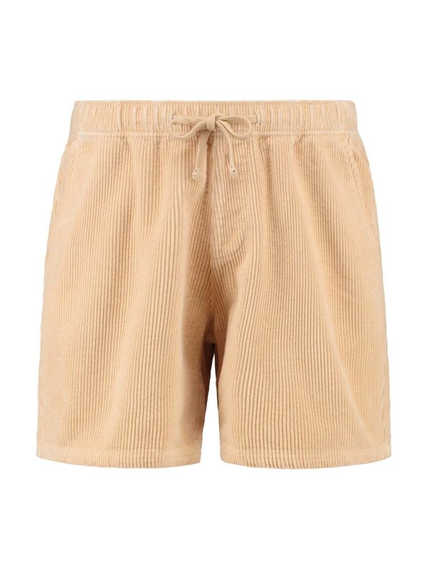 Shiwi Shiwi Панталон 'Rio'  цвят "пясък"