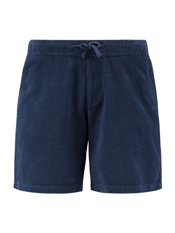 Shiwi Shiwi Панталон 'Rio'  нейви синьо