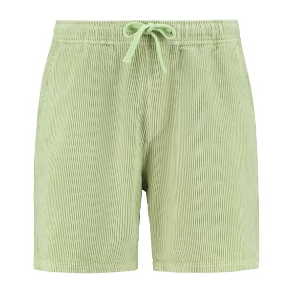 Shiwi Shiwi Панталон 'RIO'  зелено