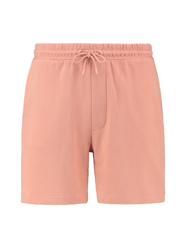 Shiwi Shiwi Панталон  розово