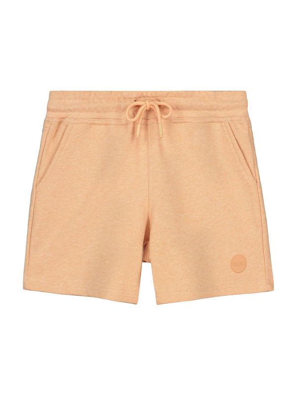 Shiwi Shiwi Панталон 'Sem'  оранжево