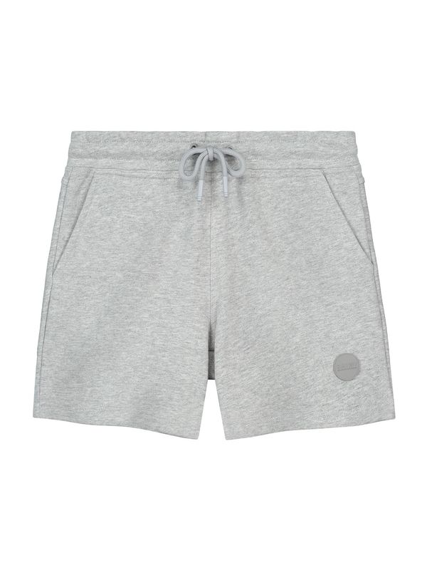 Shiwi Shiwi Панталон 'Sem'  сиво