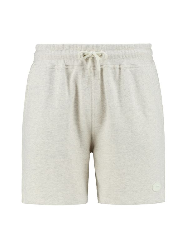 Shiwi Shiwi Панталон 'Sem'  светлосиво