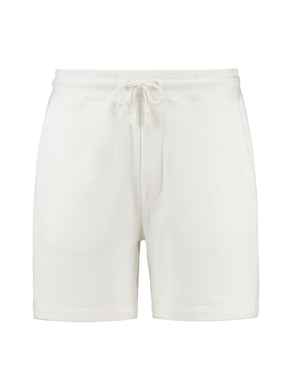 Shiwi Shiwi Панталон 'Steve'  бяло