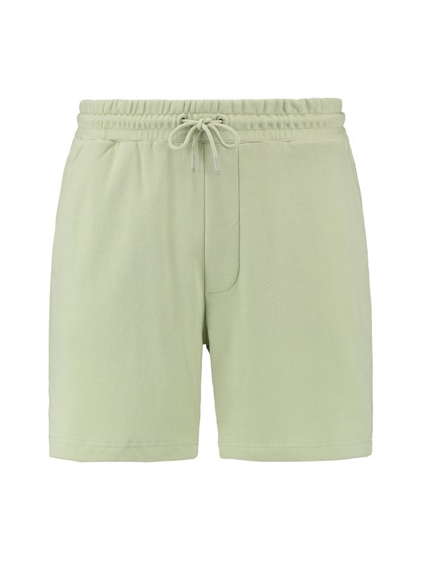 Shiwi Shiwi Панталон 'Steve'  пастелно зелено