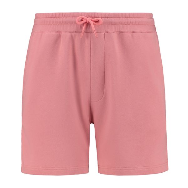 Shiwi Shiwi Панталон 'Steve'  розово