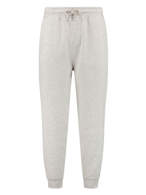 Shiwi Shiwi Панталон  светлосиво