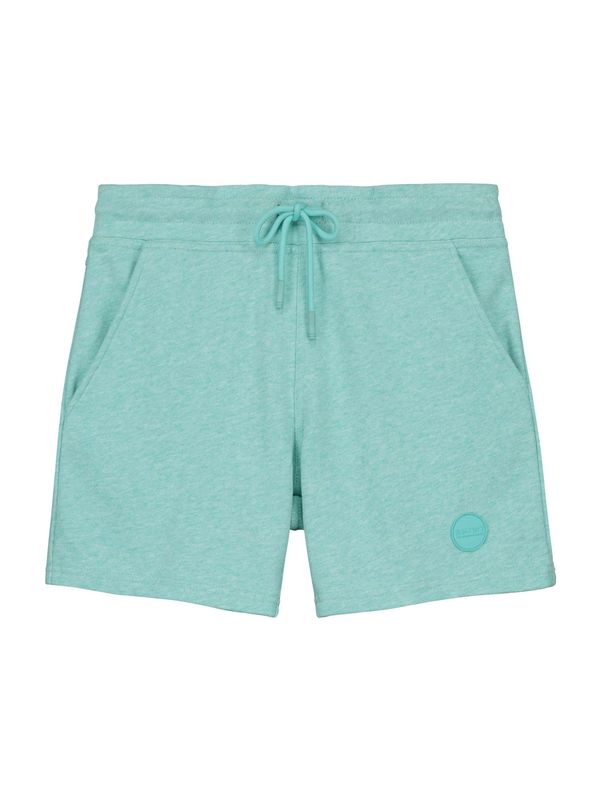 Shiwi Shiwi Панталон  тюркоазен