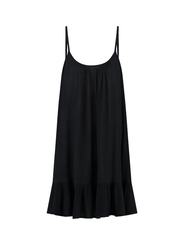 Shiwi Shiwi Плажна рокля 'Ibiza'  черно