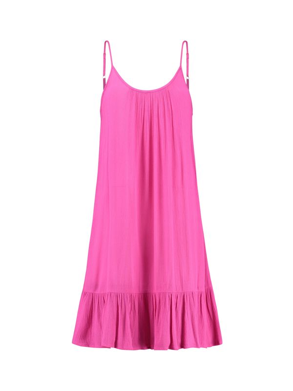 Shiwi Shiwi Плажна рокля 'Ibiza'  розово