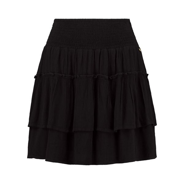 Shiwi Shiwi Пола 'Amalfi'  черно