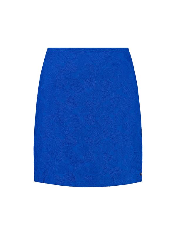 Shiwi Shiwi Пола  синьо