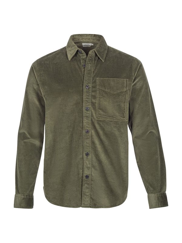 Shiwi Shiwi Риза  каки