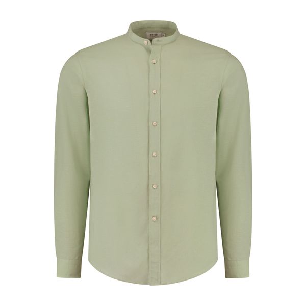 Shiwi Shiwi Риза 'Leon'  ябълка