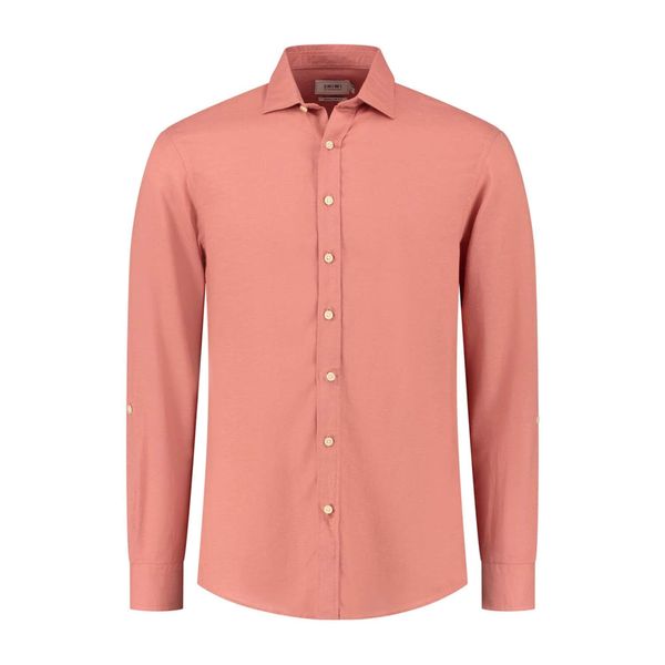 Shiwi Shiwi Риза 'Lucas'  пепел от рози