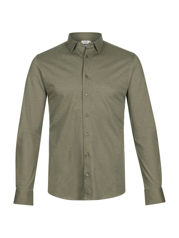 Shiwi Shiwi Риза 'Pablo'  каки