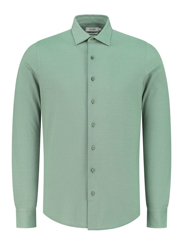 Shiwi Shiwi Риза 'Pablo'  каки