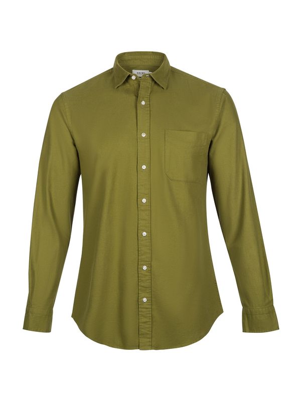 Shiwi Shiwi Риза 'Tyler'  зелено