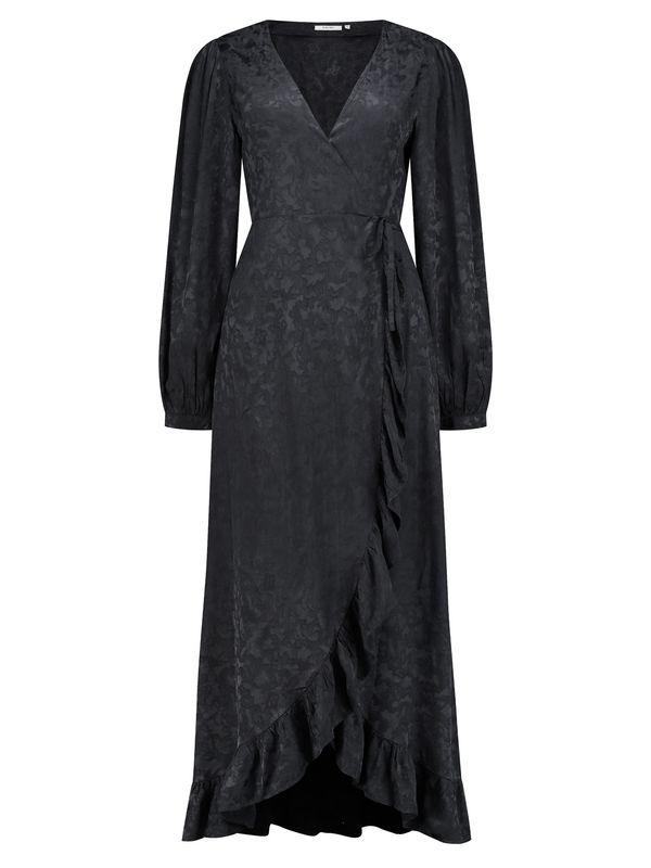 Shiwi Shiwi Рокля 'Modena'  нощно синьо