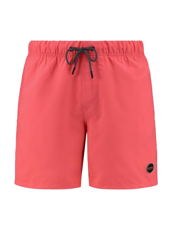 Shiwi Shiwi Шорти за плуване 'Mike'  пъпеш