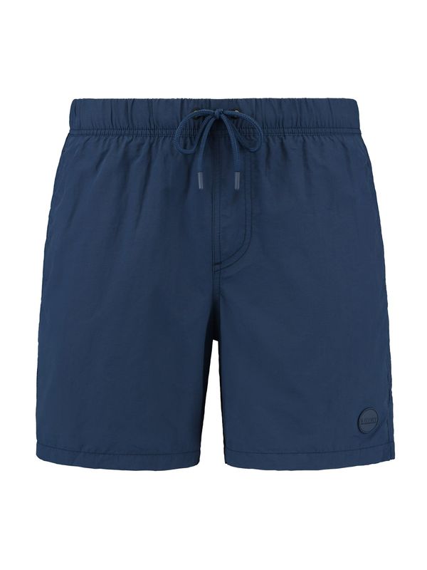 Shiwi Shiwi Шорти за плуване  морскосиньо