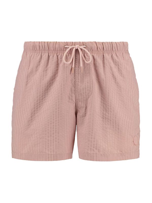 Shiwi Shiwi Шорти за плуване  пепел от рози