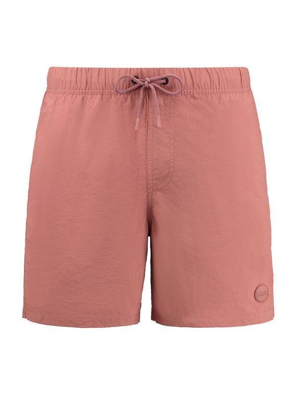 Shiwi Shiwi Шорти за плуване  питая