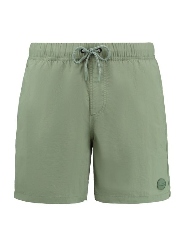 Shiwi Shiwi Шорти за плуване  ябълка