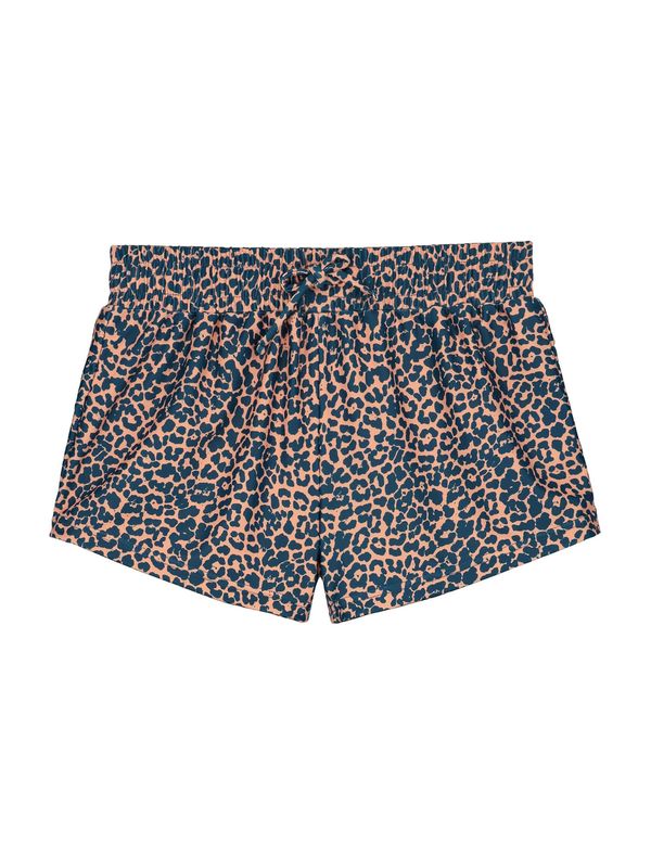 Shiwi Shiwi UV защита 'SIL'  виолетов / праскова