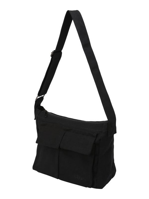 SHYX SHYX Чанта за през рамо 'Lino'  черно