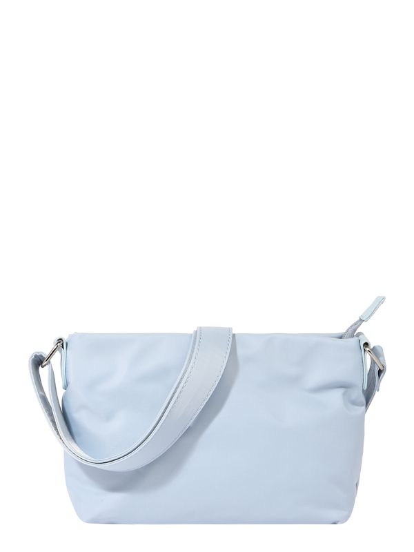 SHYX SHYX Чанта за през рамо тип преметка 'Selina'  светлосиньо