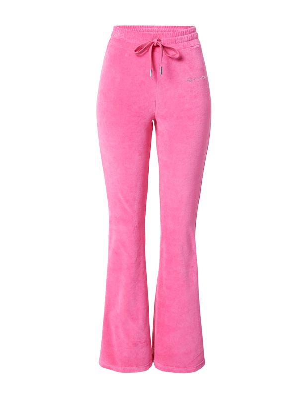 SHYX SHYX Панталон 'Fergie'  розово